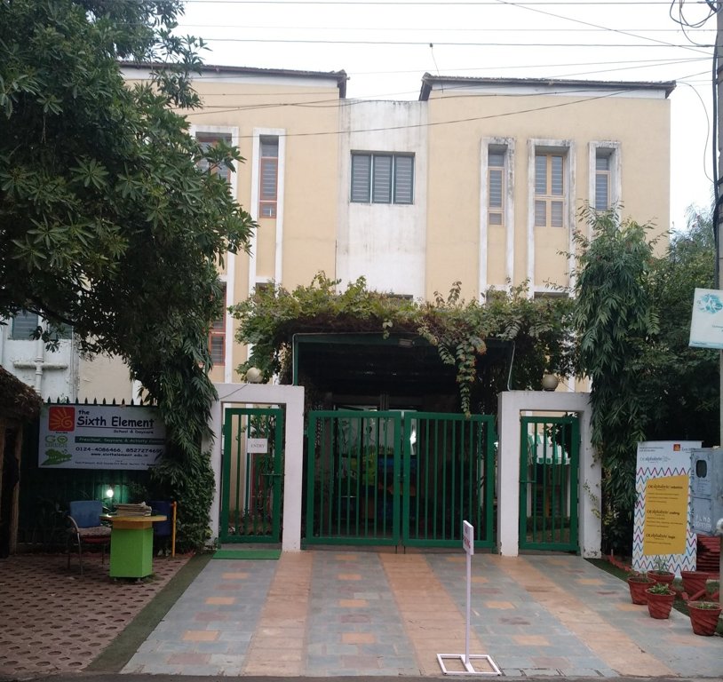 Pioneer Pioneer Floors 3