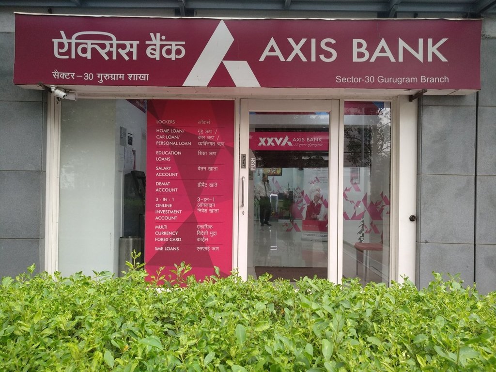 Pioneer Pioneer Floors 3