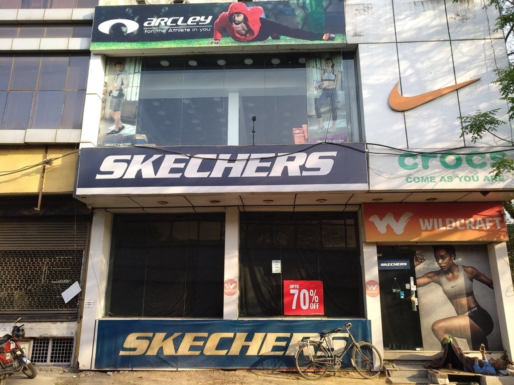 Pioneer Pioneer Floors 3