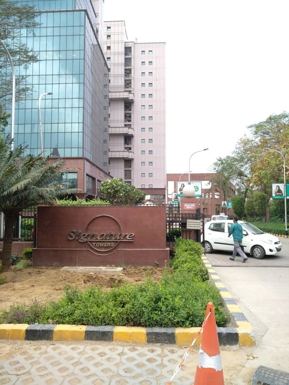 Pioneer Pioneer Floors 3