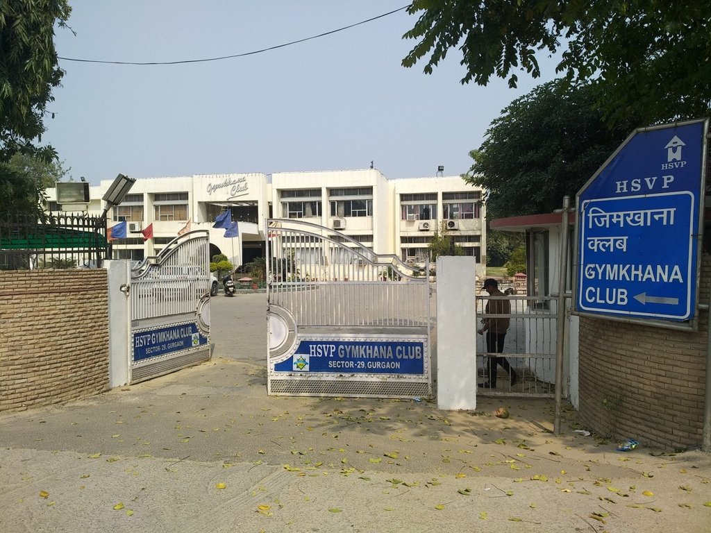 Pioneer Pioneer Floors 3