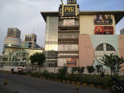 mainOther of Pioneer Pioneer Floors - 3