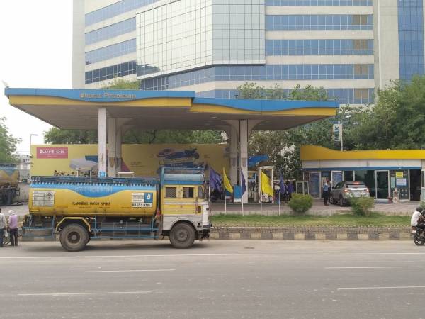 mainOther of Pioneer Pioneer Floors - 3