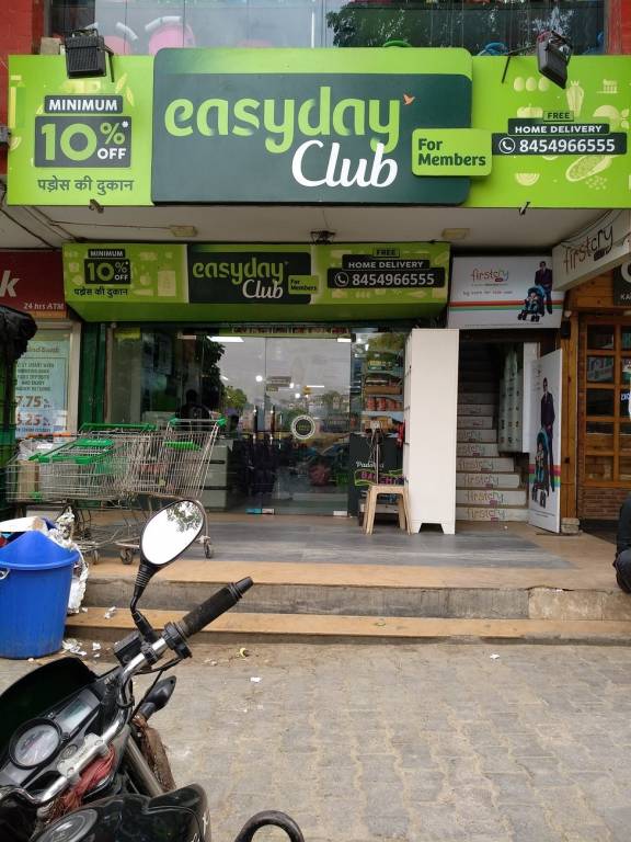 Pioneer Pioneer Floors   2