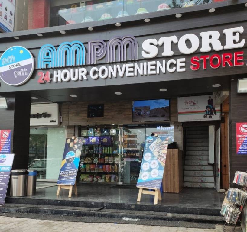 Pioneer Pioneer Floors   2