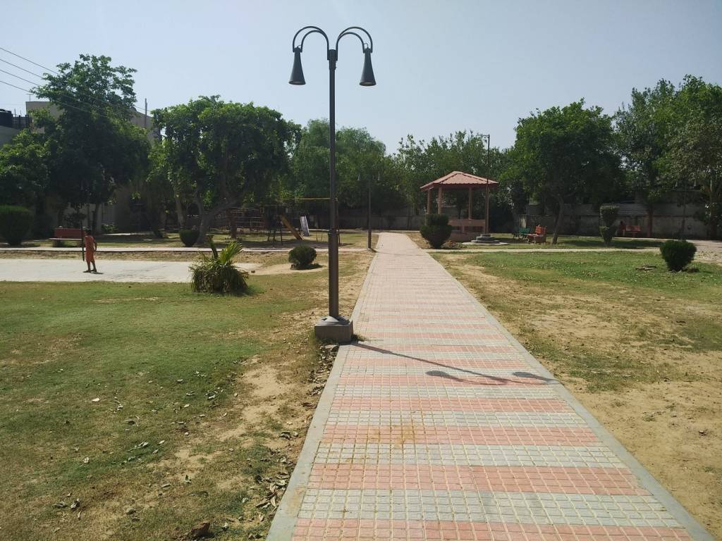 Pioneer Pioneer Floors   2