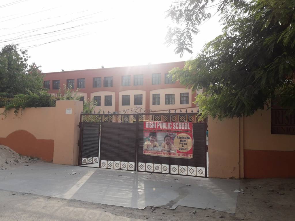 Pioneer Pioneer Floors   2