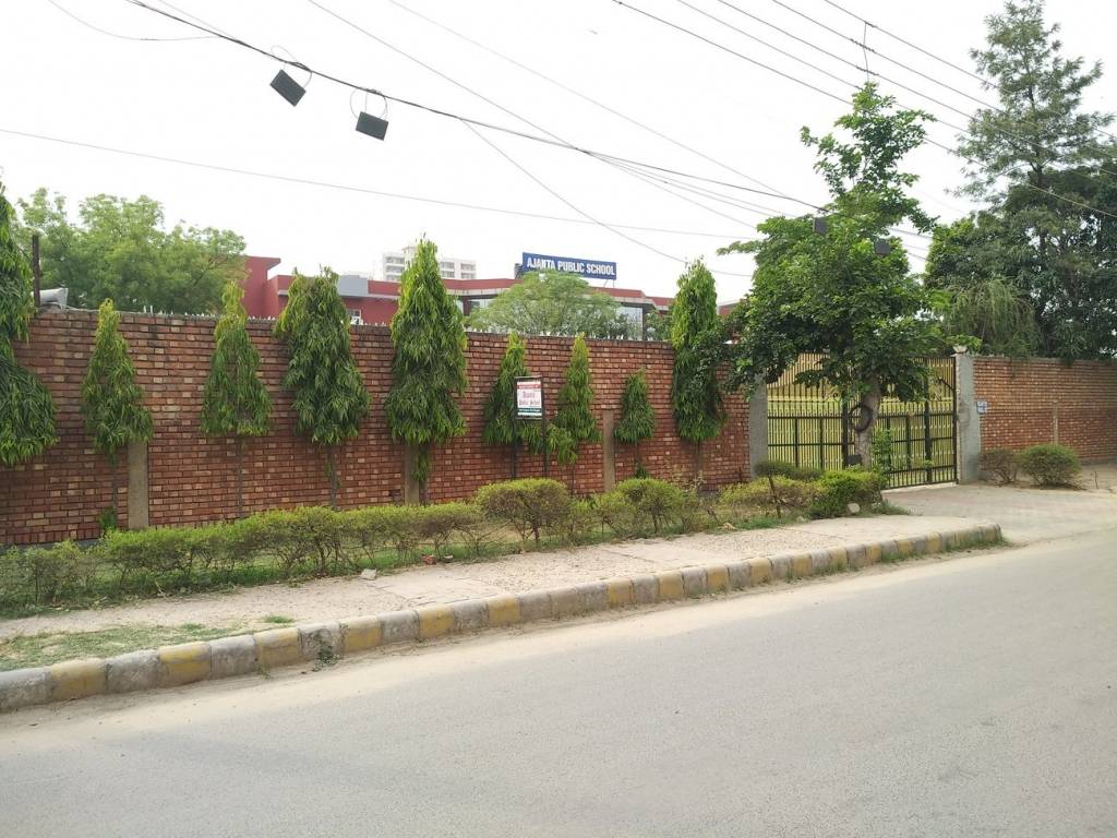 Pioneer Pioneer Floors   2