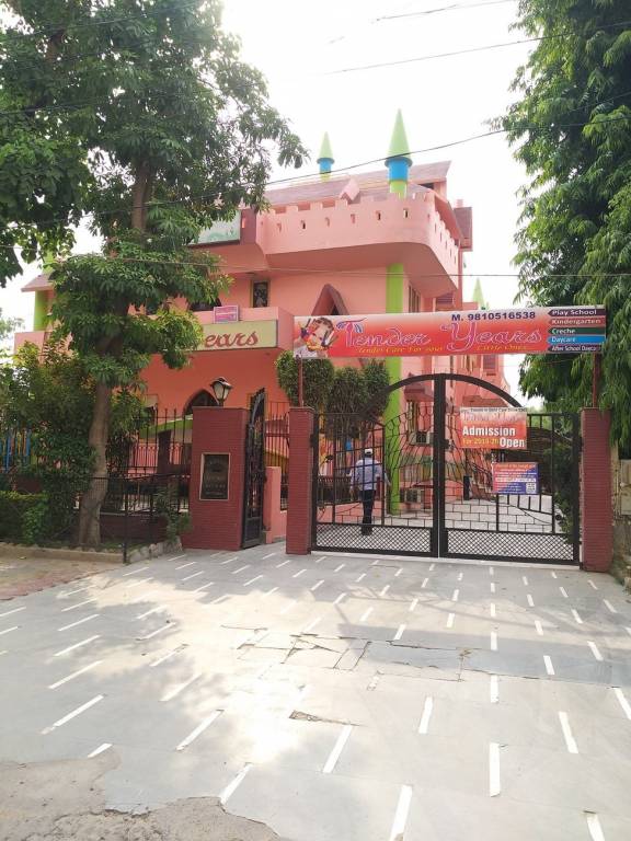 Pioneer Pioneer Floors   2