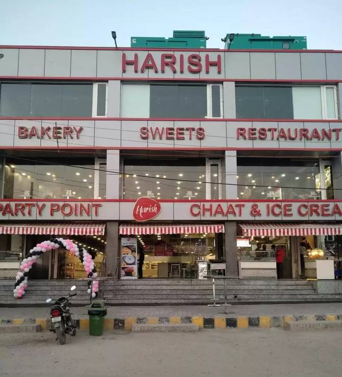 Pioneer Pioneer Floors   2