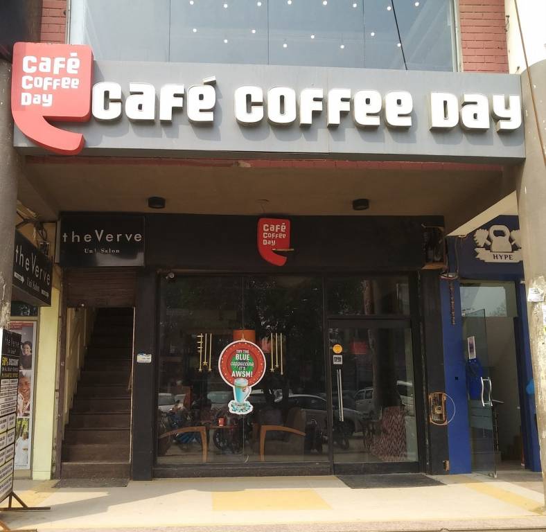 Pioneer Pioneer Floors   2