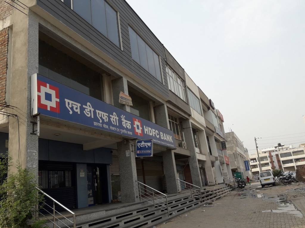 Pioneer Pioneer Floors   2