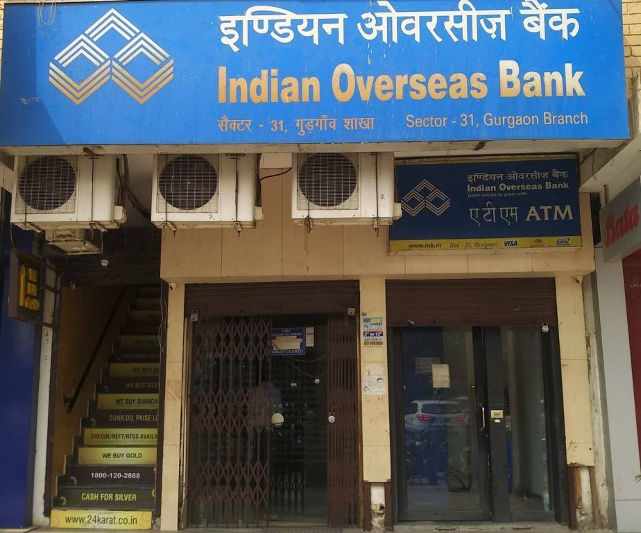 Pioneer Pioneer Floors   2