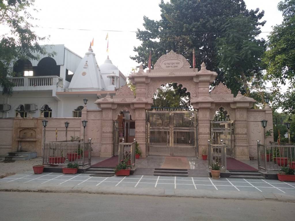 Pioneer Pioneer Floors   2