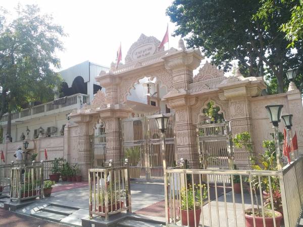 mainOther of Pioneer Pioneer Floors - 2