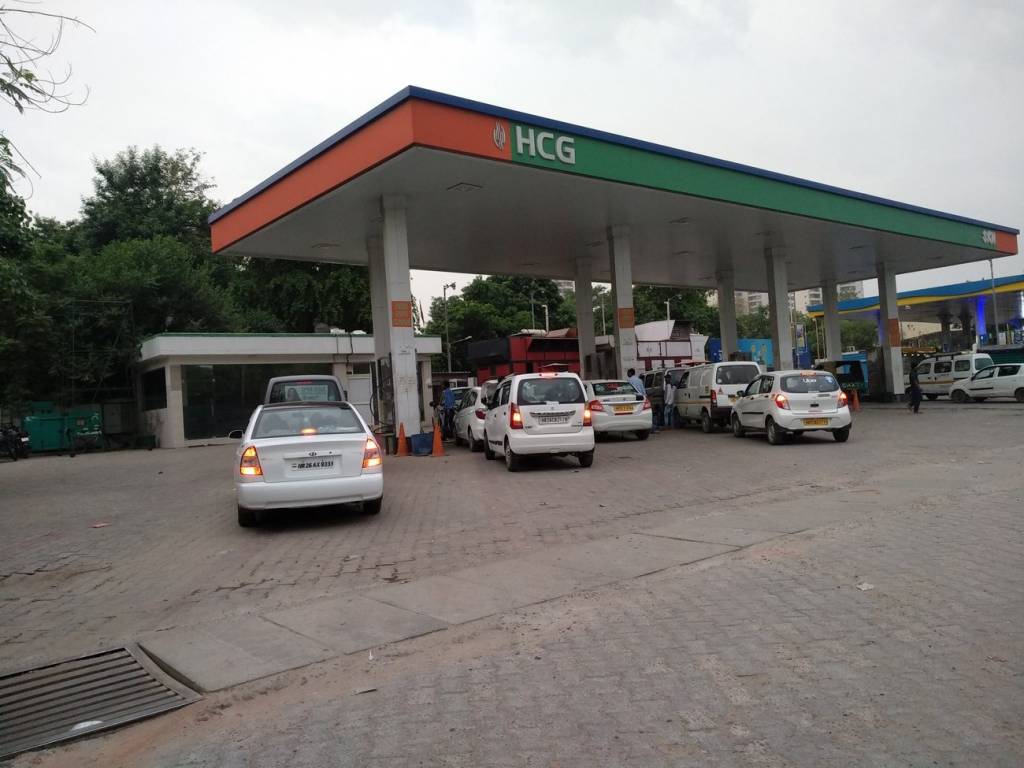 Pioneer Pioneer Floors   2