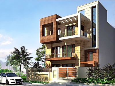 main of SDR SDR Floors - 19