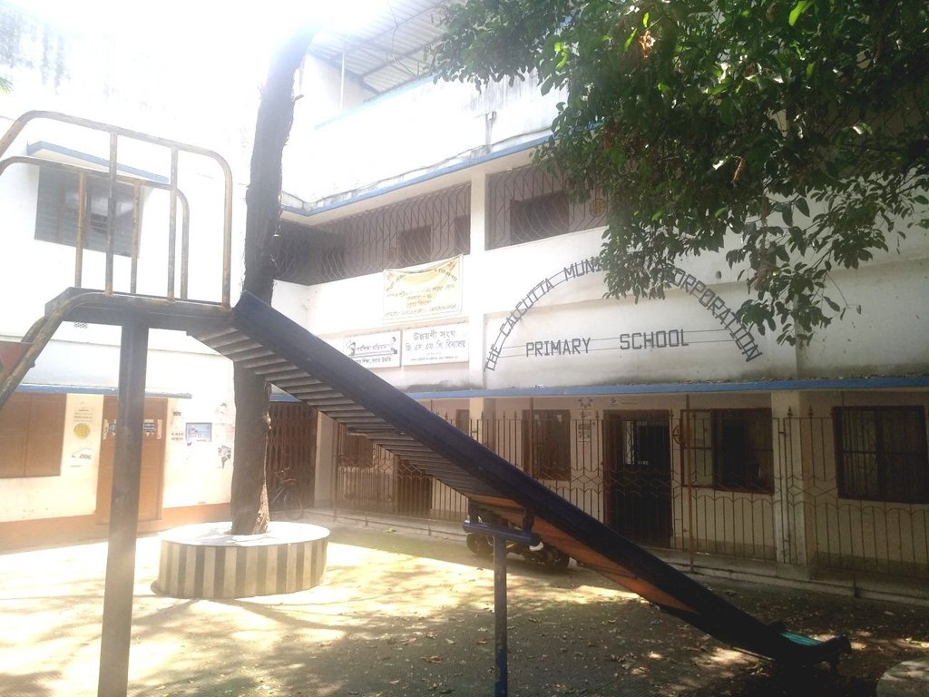 Sonu Construction 425 Mansa Mandir