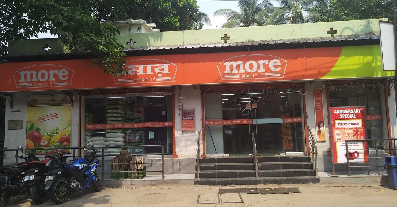 Sonu Construction 425 Mansa Mandir