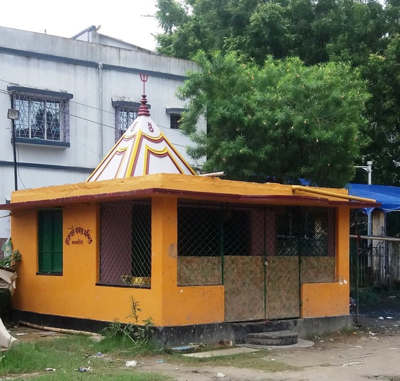 Sonu Construction 425 Mansa Mandir