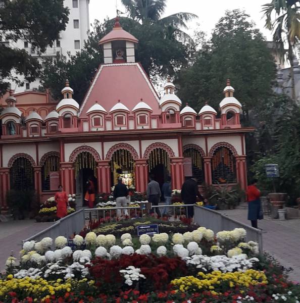 mainOther of Sonu Construction 425 Mansa Mandir