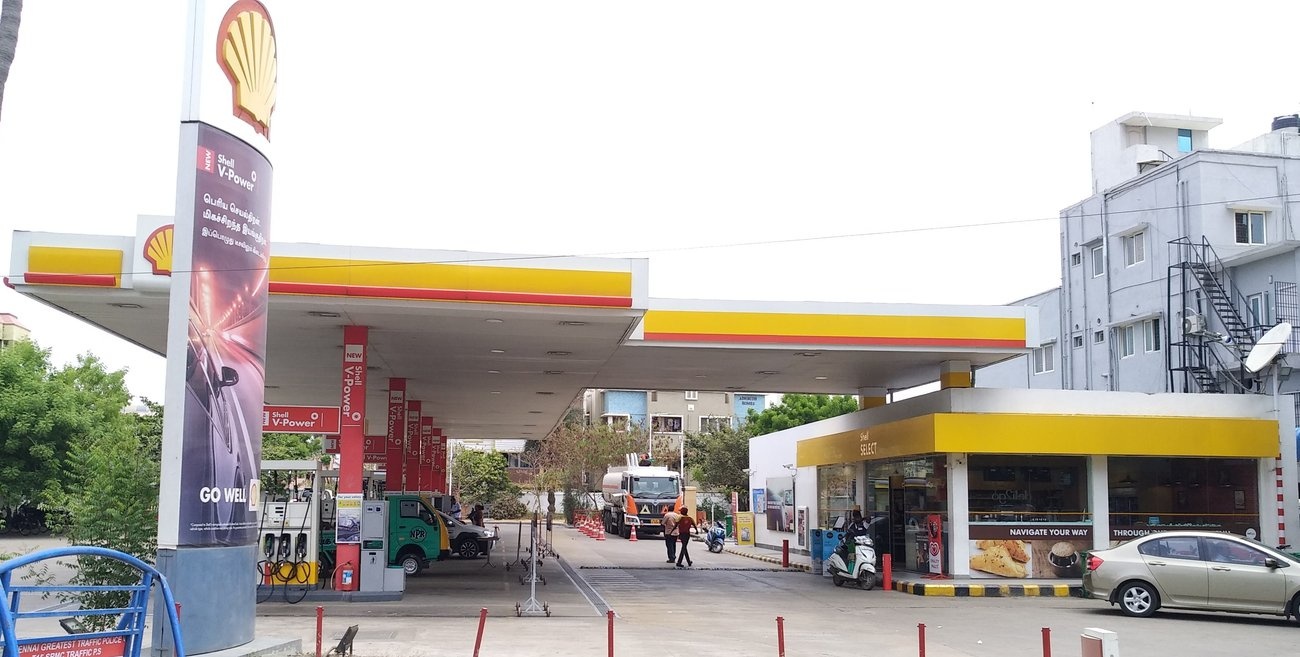 Sai Sai Homes Ganesh Avenue