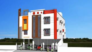 Project Image Project Image