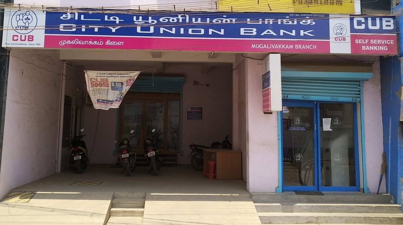 Sai Sai Homes Sriram Nagar