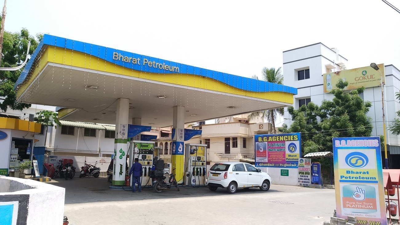 Sai Sai Homes Sriram Nagar