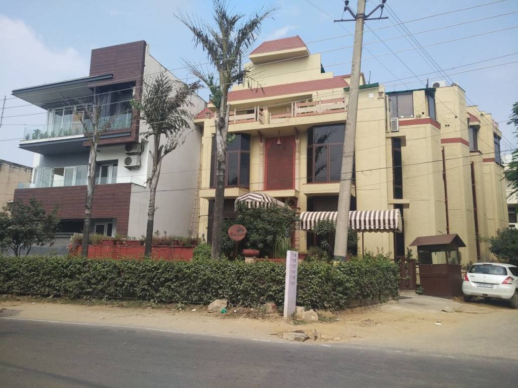 Pioneer Pioneer Floors   10