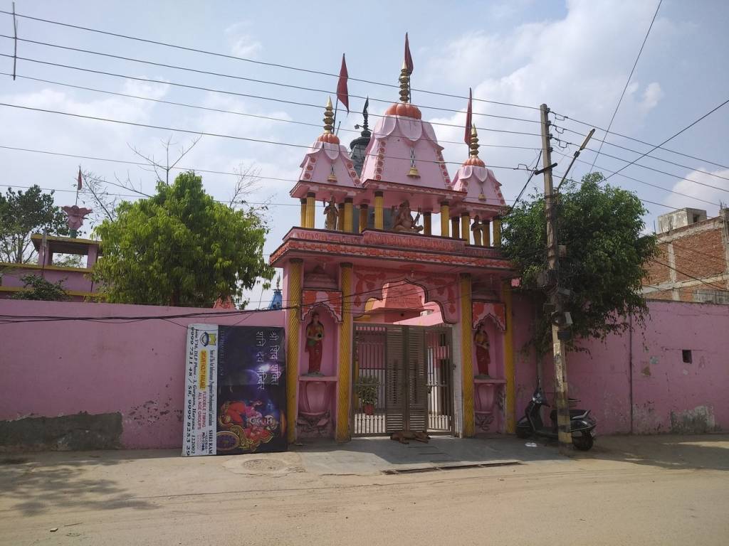 Pioneer Pioneer Floors   10