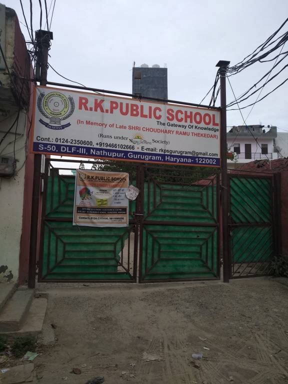 Pioneer Pioneer Floors   10