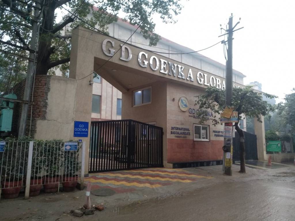 Pioneer Pioneer Floors   10