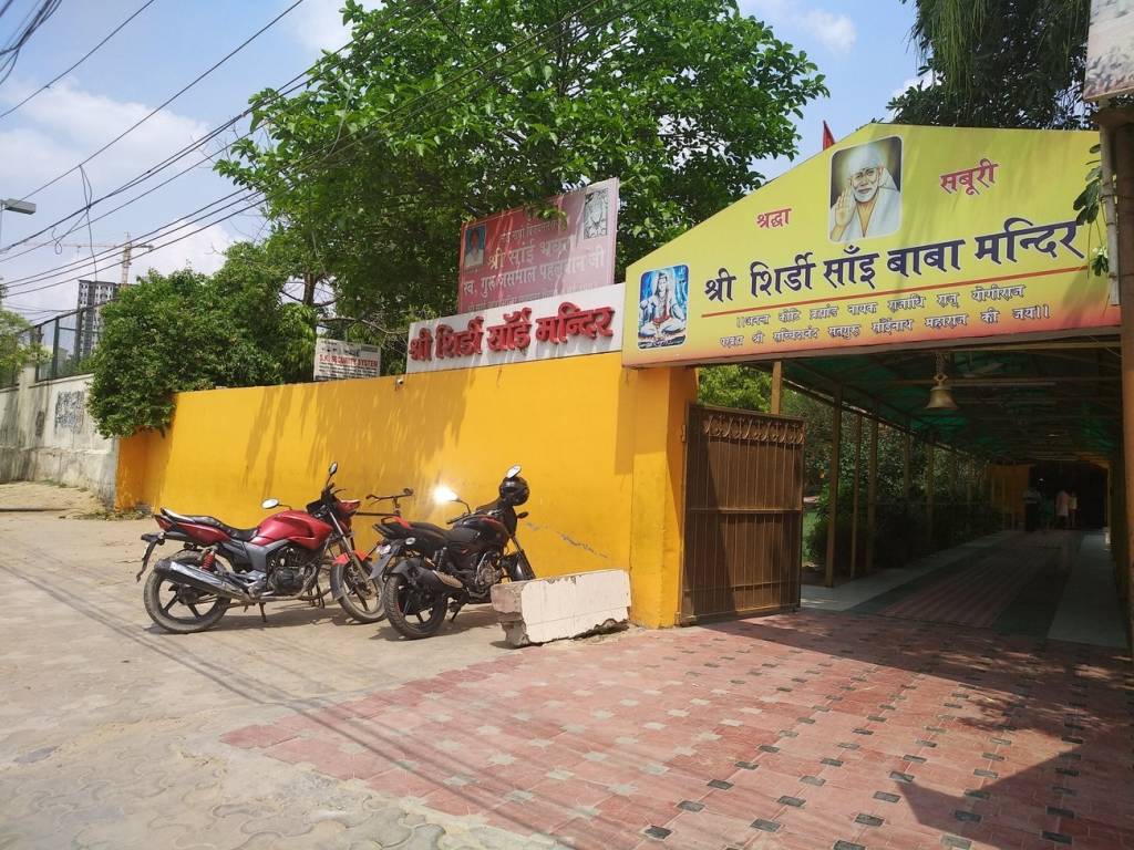 Pioneer Pioneer Floors   10