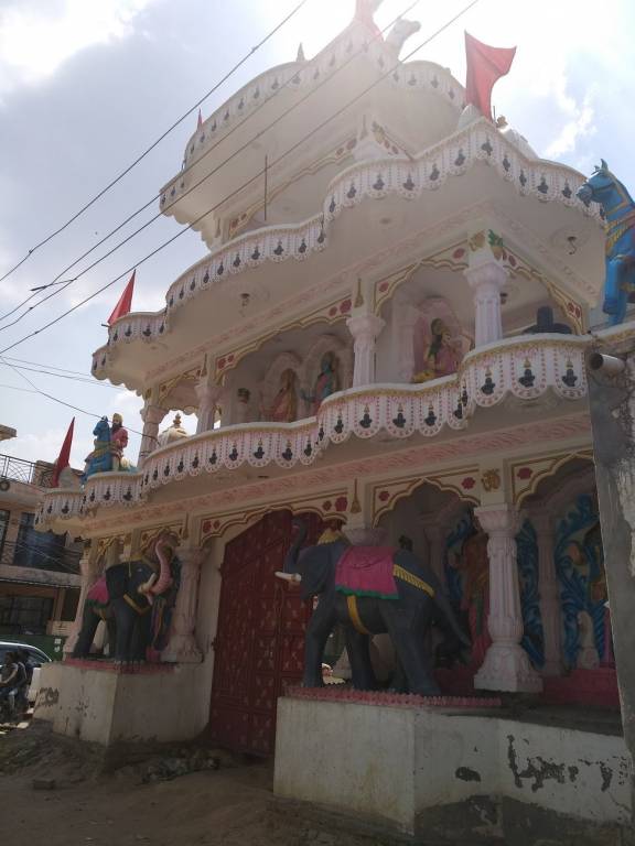 Pioneer Pioneer Floors   10