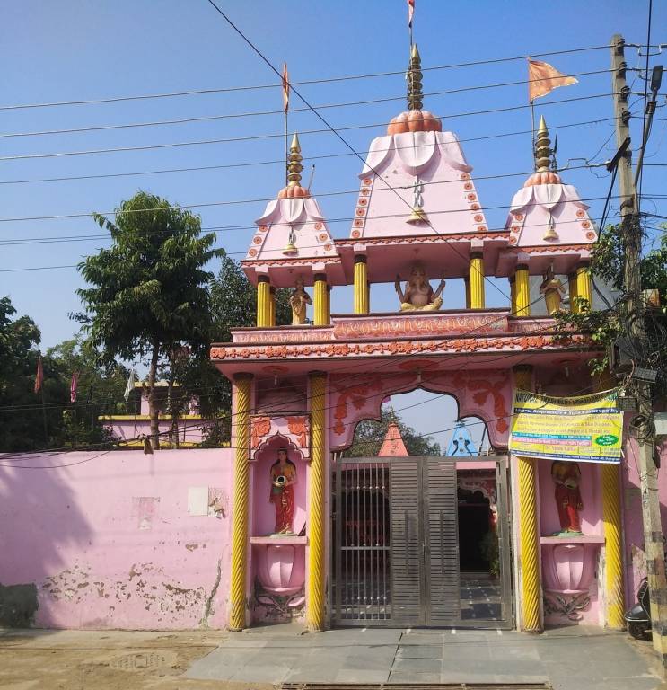 Pioneer Pioneer Floors   10