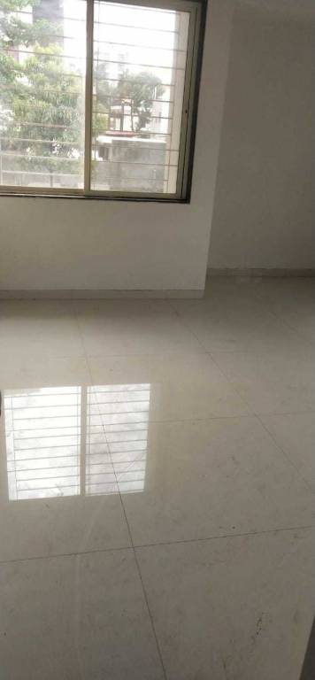  shraddha heights phase 2 Others