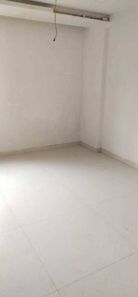  shraddha-heights-phase-2 Others