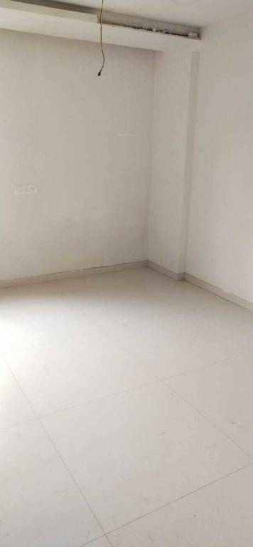  shraddha heights phase 2 Others