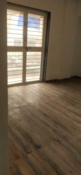  shraddha-heights-phase-2 Others