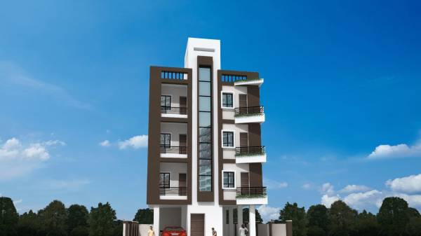 main of Sun Sun Aurobindo