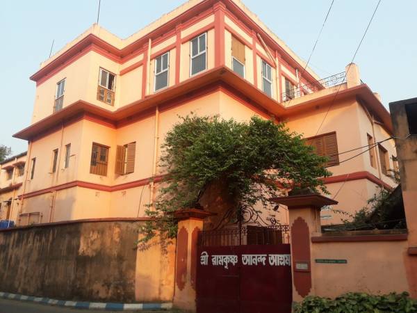 mainOther of Sun Sun Aurobindo