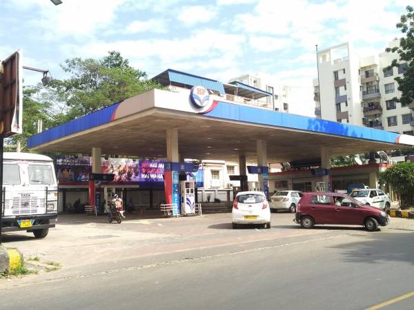 mainOther of Sun Sun Aurobindo