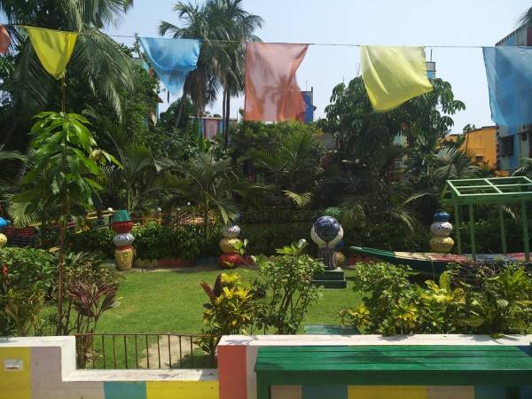 mainOther of Sun Sun Aurobindo