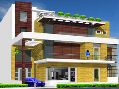 dummy-Pioneer Infratech Pioneer Floors - 8 dummy-Pioneer Infratech Pioneer Floors - 8