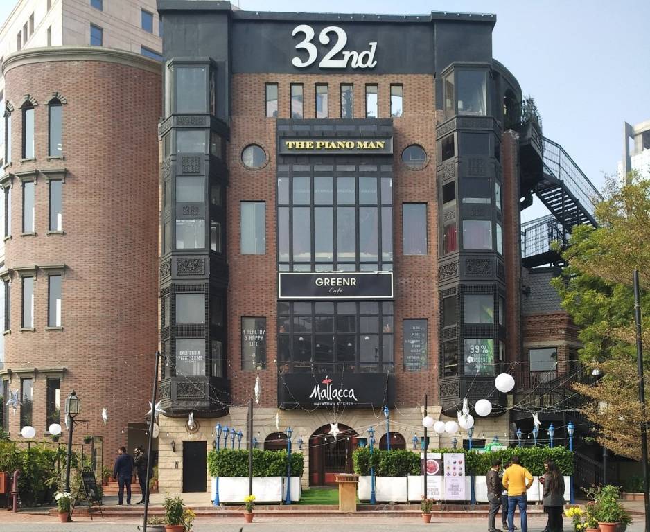 Pioneer Pioneer Floors   8