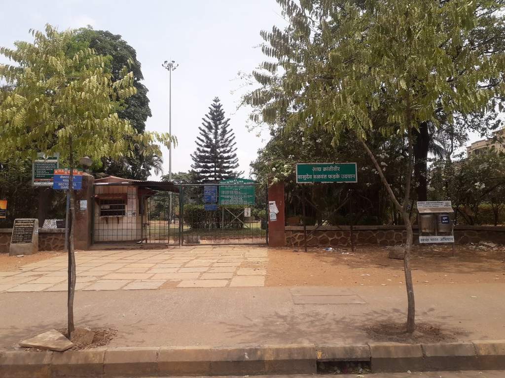 Sanika Sanika Samarth Homes