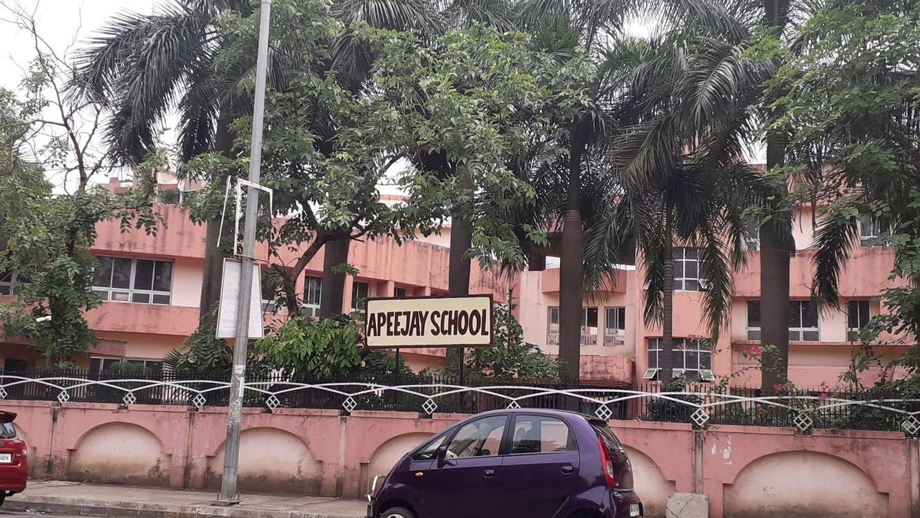 Sanika Sanika Samarth Homes