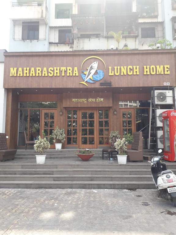 Sanika Sanika Samarth Homes