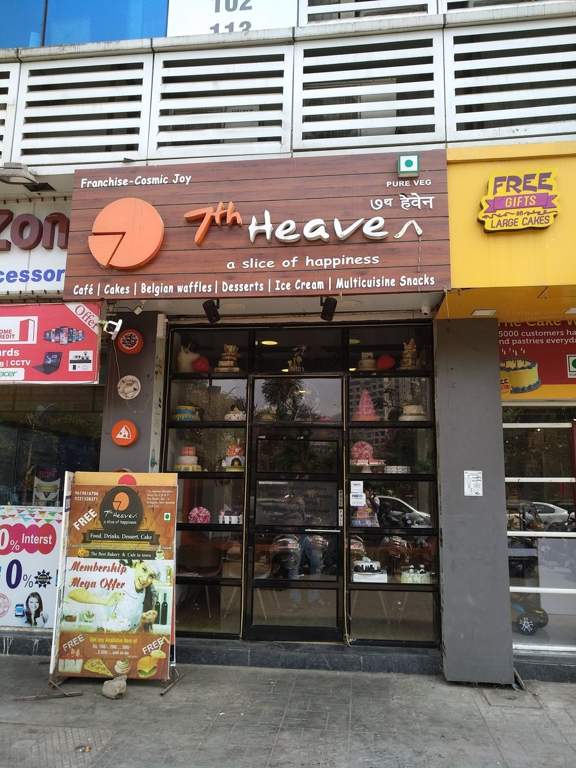 Sanika Sanika Samarth Homes